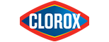 cleeny